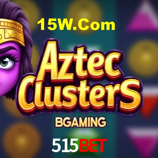 A Revolução dos Aplicativos de Jogos no 515Bet